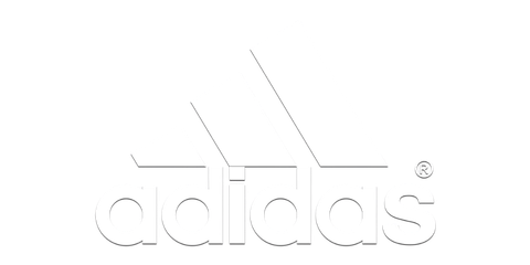 Logo Adidas