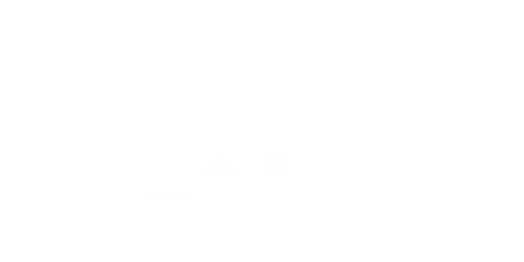 Logo Altra