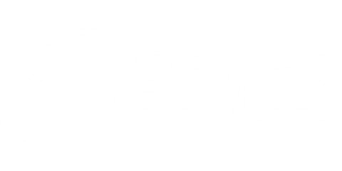 Logo Asics
