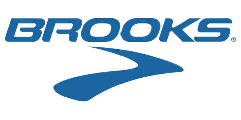Logo Brooks