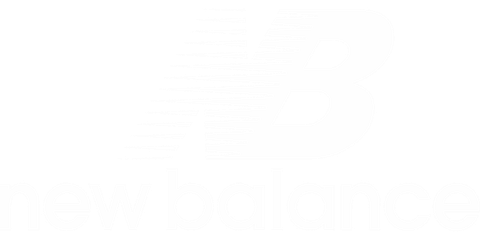 Logo New Balance