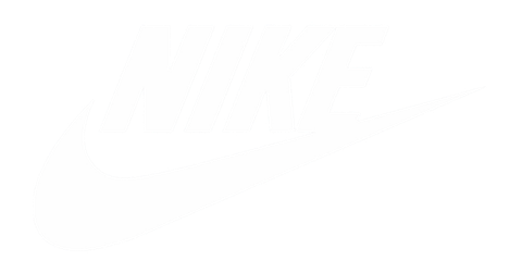 Logo Nike