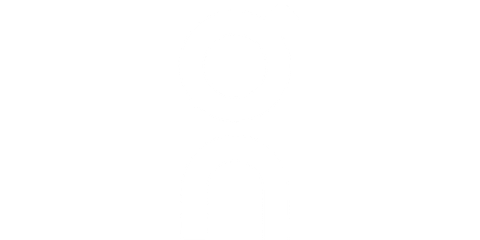 Logo On Running