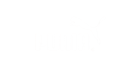 Logo Puma