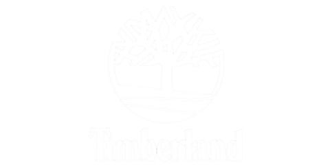 Logo Timberland