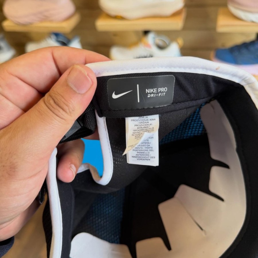Miniature de Casquette Nike Pro Dri-FIT
