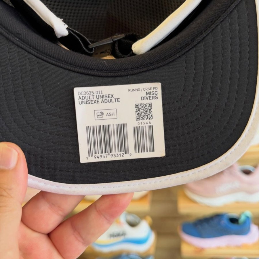 Miniature de Casquette Nike Pro Dri-FIT