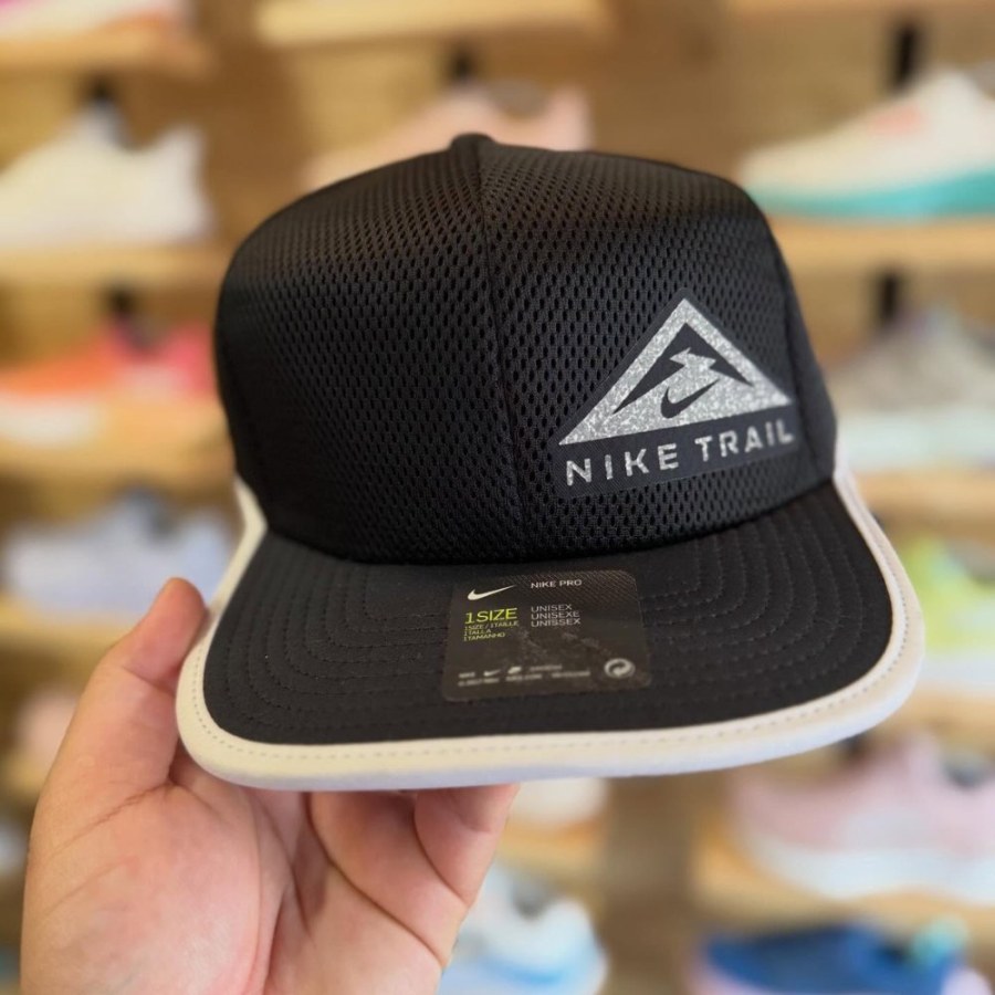 Casquette Nike Pro Dri-FIT