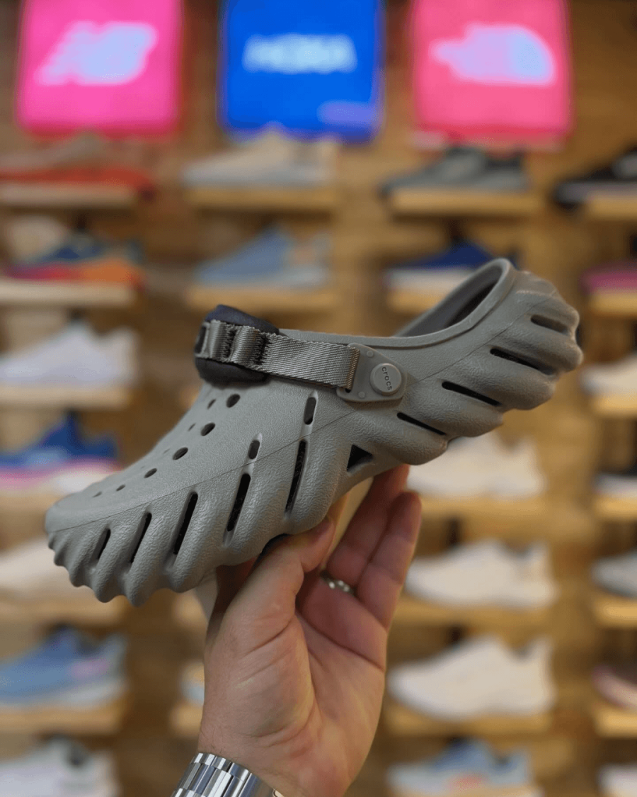 Crocs Echo Clog