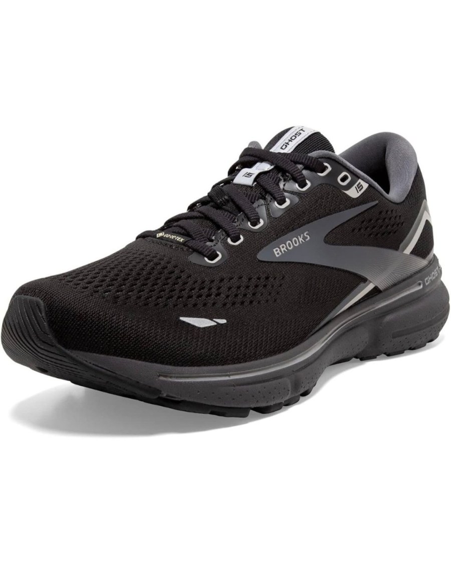 Miniature de Brooks Ghost 15